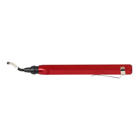 Instrument de debavurare cu lamă 3,2 mm PROLINE 67201