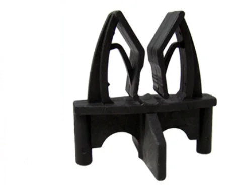 Distantier Beton Placa - 20mm