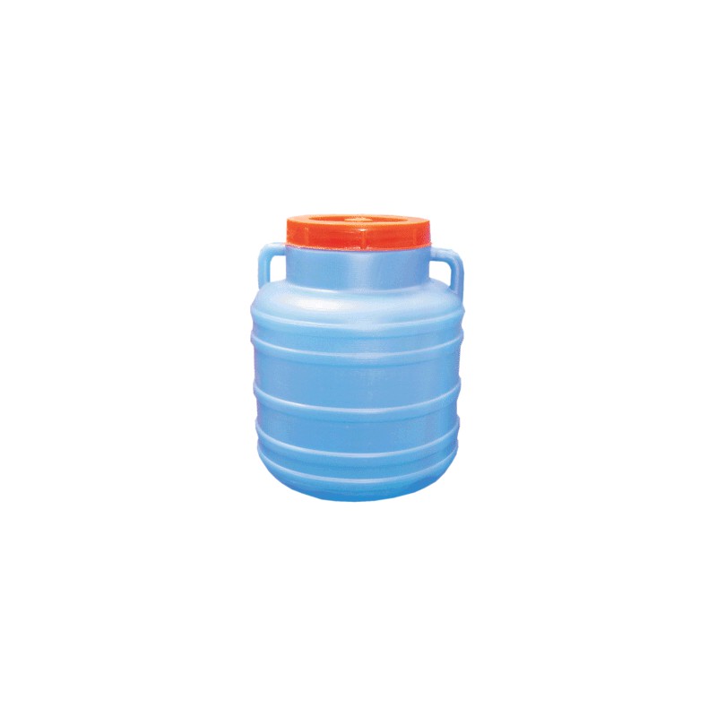 Bidon 50 L