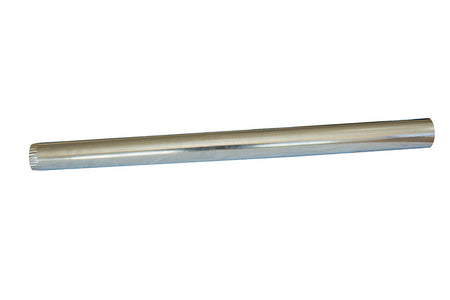 Burlan 100 Zincat  2 M
