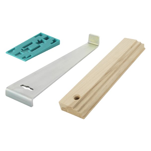 Set Pentru Montarea Parchetului Laminat