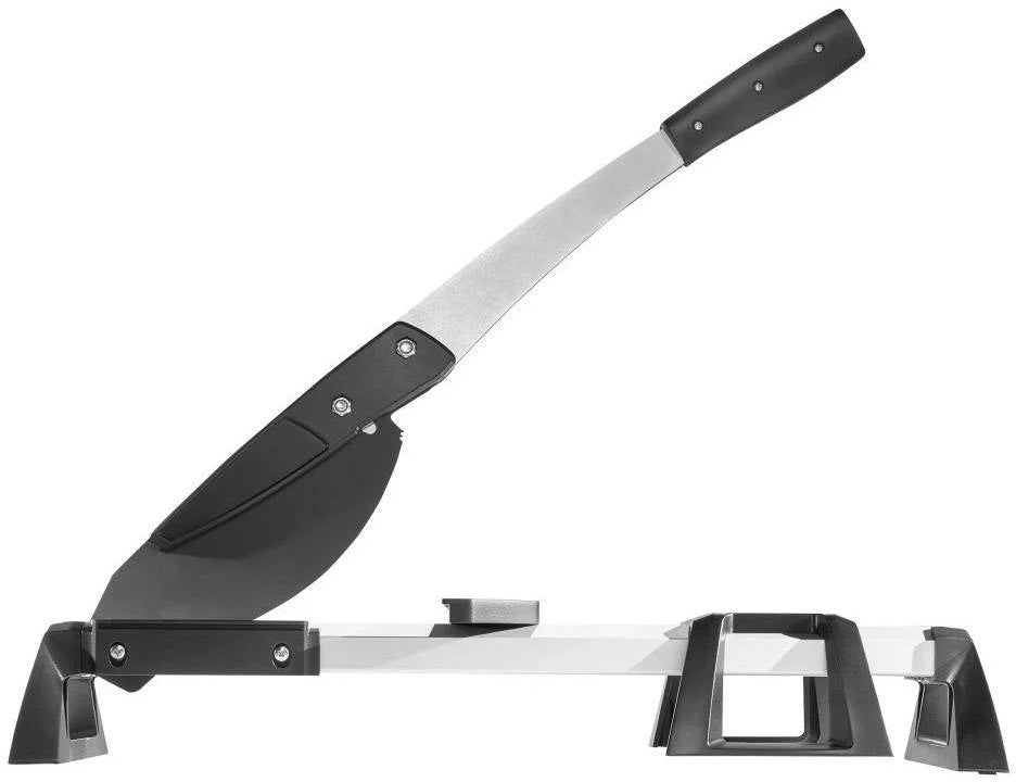 Cutter Vlc800 Pentru Vinil Sau Parchet Laminat