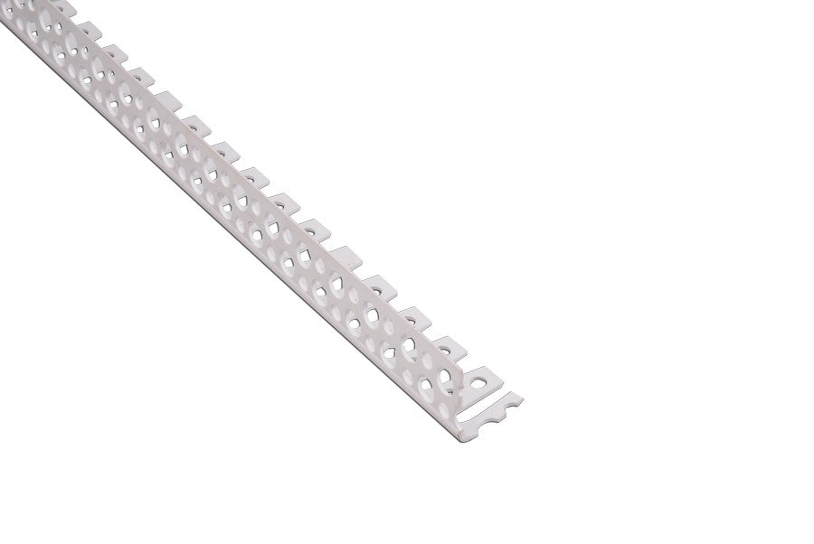 Profil Arcada Pvc 2.5 M