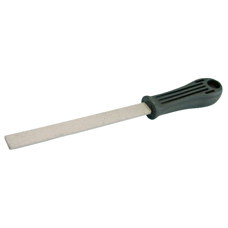 Pilă universală cu wolfram ARTU pentru lemn, metal și plastic