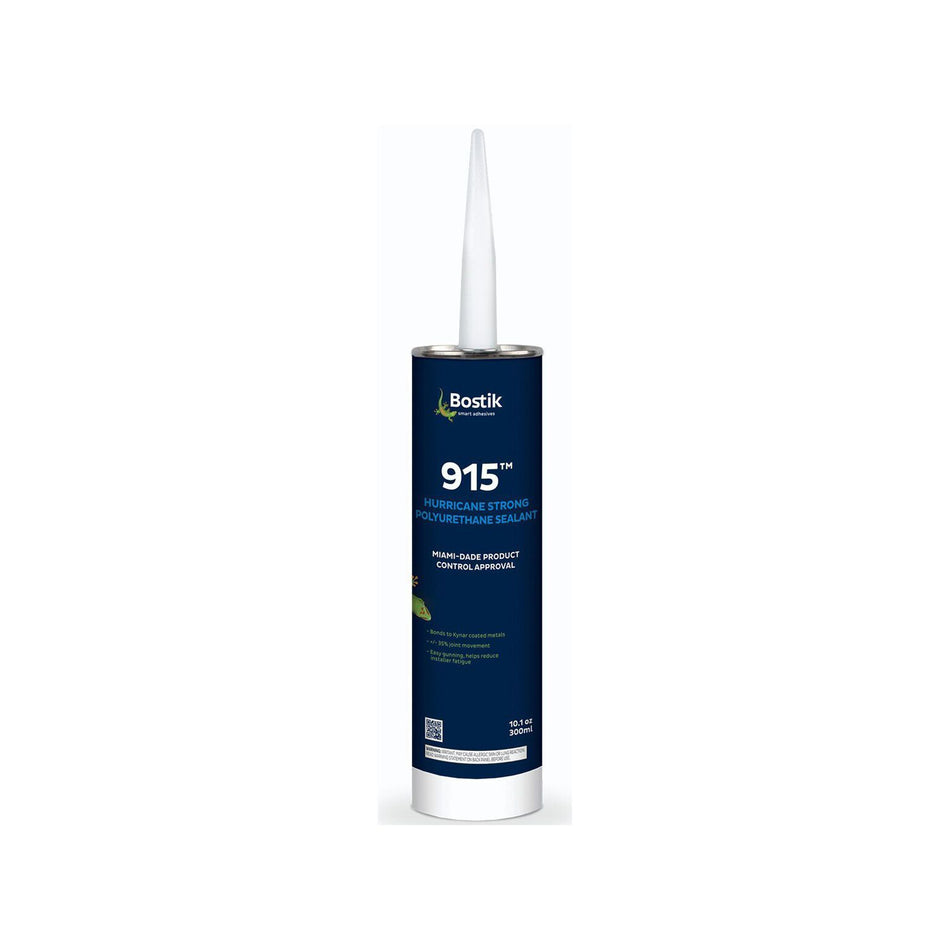 Adeziv Polistiren Deco 280ml Db Diy