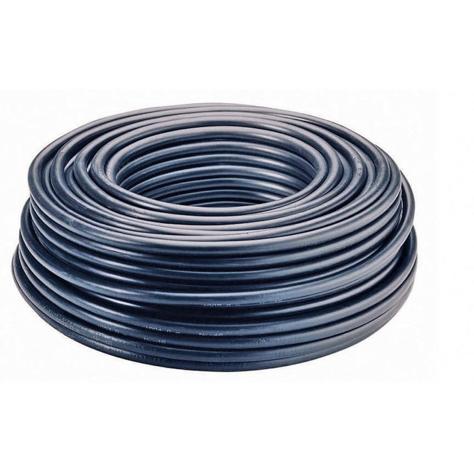 Conductor Fy H07 V- U 2.5mm Negru Vanzare La Metru