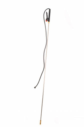 Lance Stropit 300cm