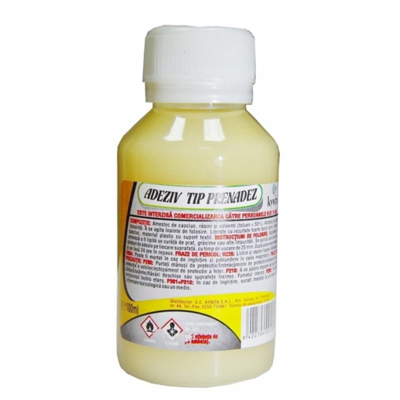 Prenadez 200ml (20 Buc/bax)