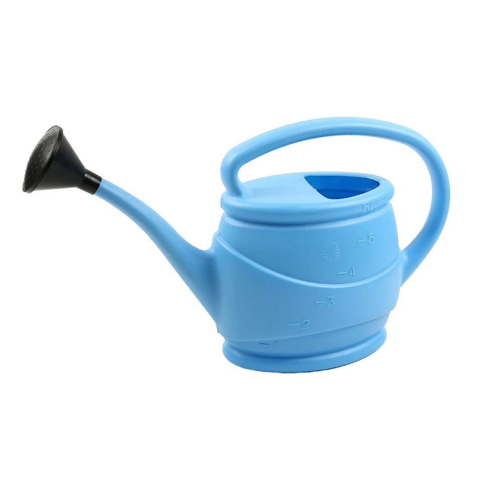 Stropitoare Plastic