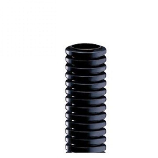 Tub Flexibil Combo Spiral Cb, 25mm 31-21027-025