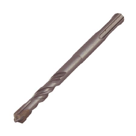 Burghiu beton bispiralat SDS Plus S4 PROLINE – accesorii profesionale