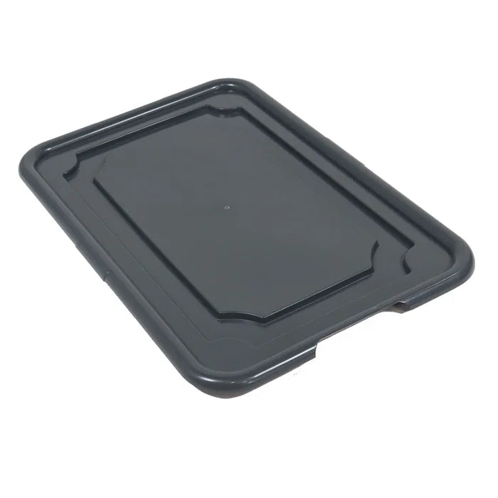 Capac Cada Apollo Dreptunghiulara 90l