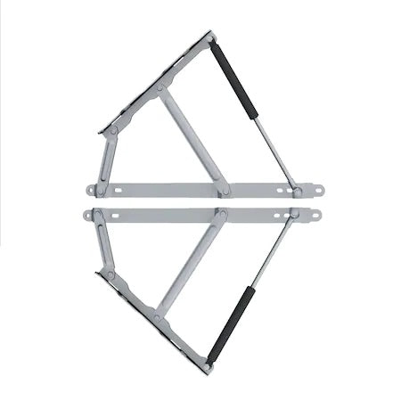 Sistem Rabatare Somiera 1150n