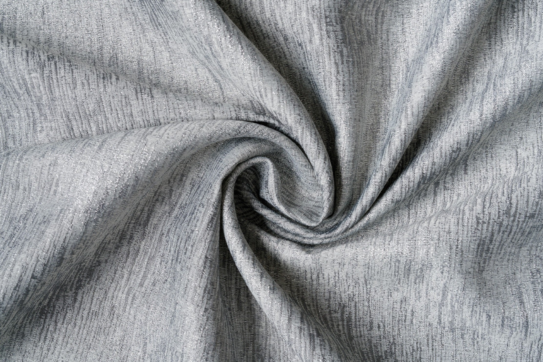 Decor Durante 135x260 Cm Gri Argintiu