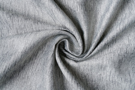 Decor Durante 135x260 Cm Gri Argintiu