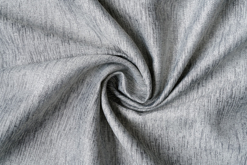 Decor Durante 135x260 Cm Gri Argintiu
