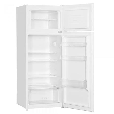 Frigider 2 Usi Albatros Fa283e