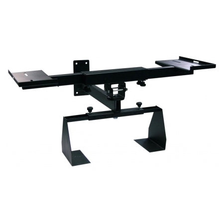 Suport Tv De Perete 32-55 Inch Cabletech