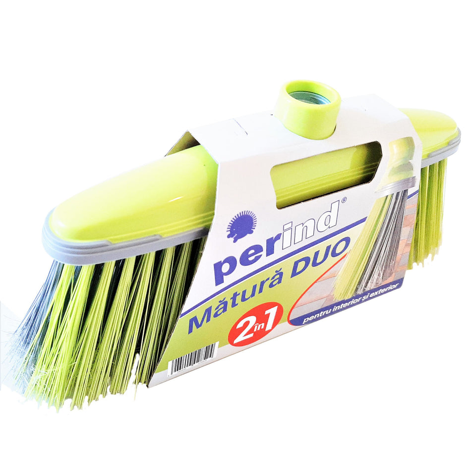 Matura Duo fara coada