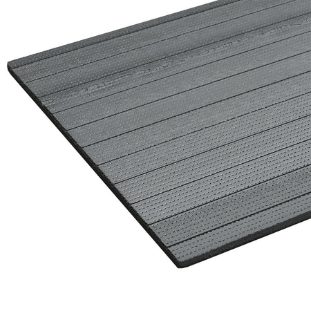 Placa Polistiren Extrudat 2cm