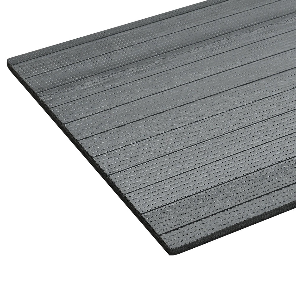 Placa Polistiren Extrudat 2cm