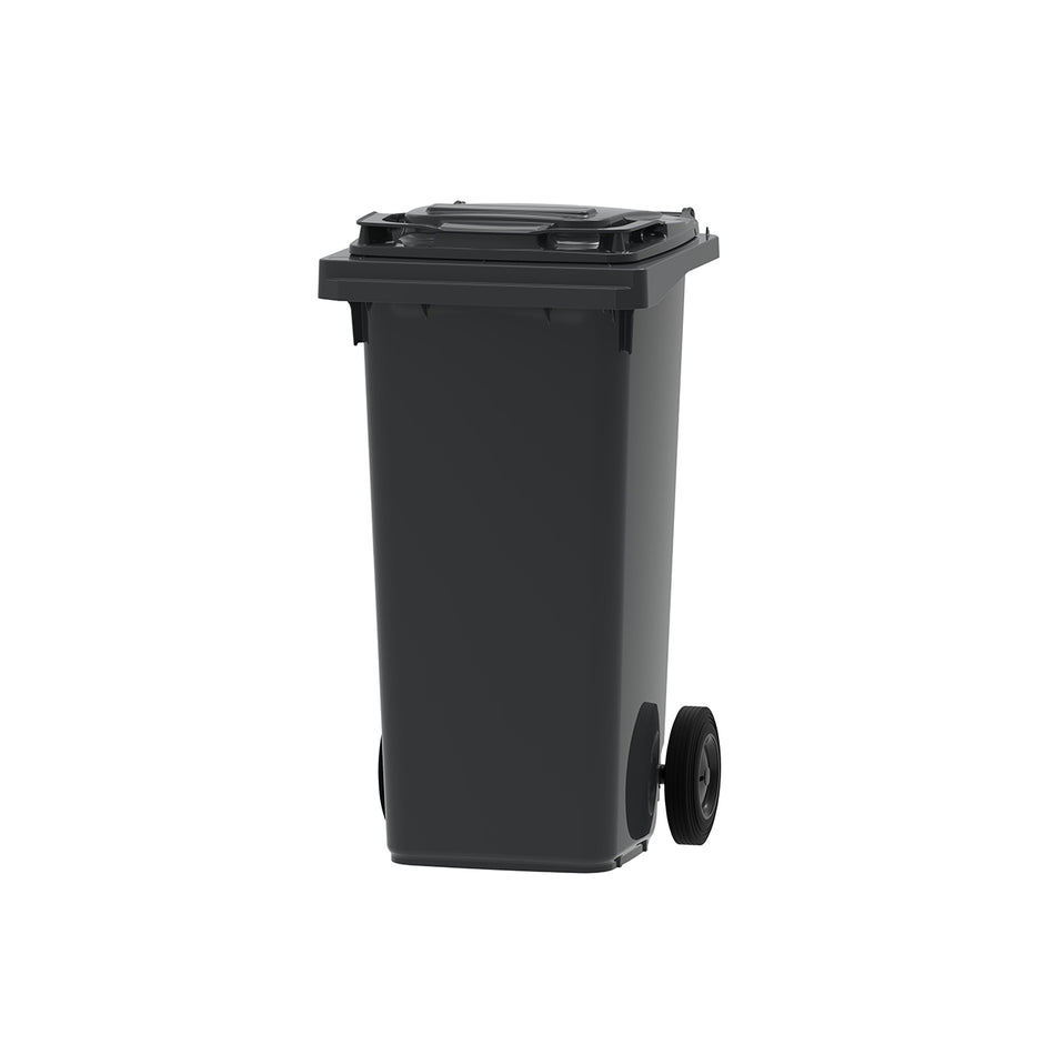 Europubela 120l Negru