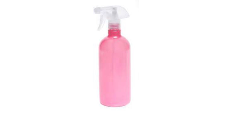 Pulverizator 750 Ml