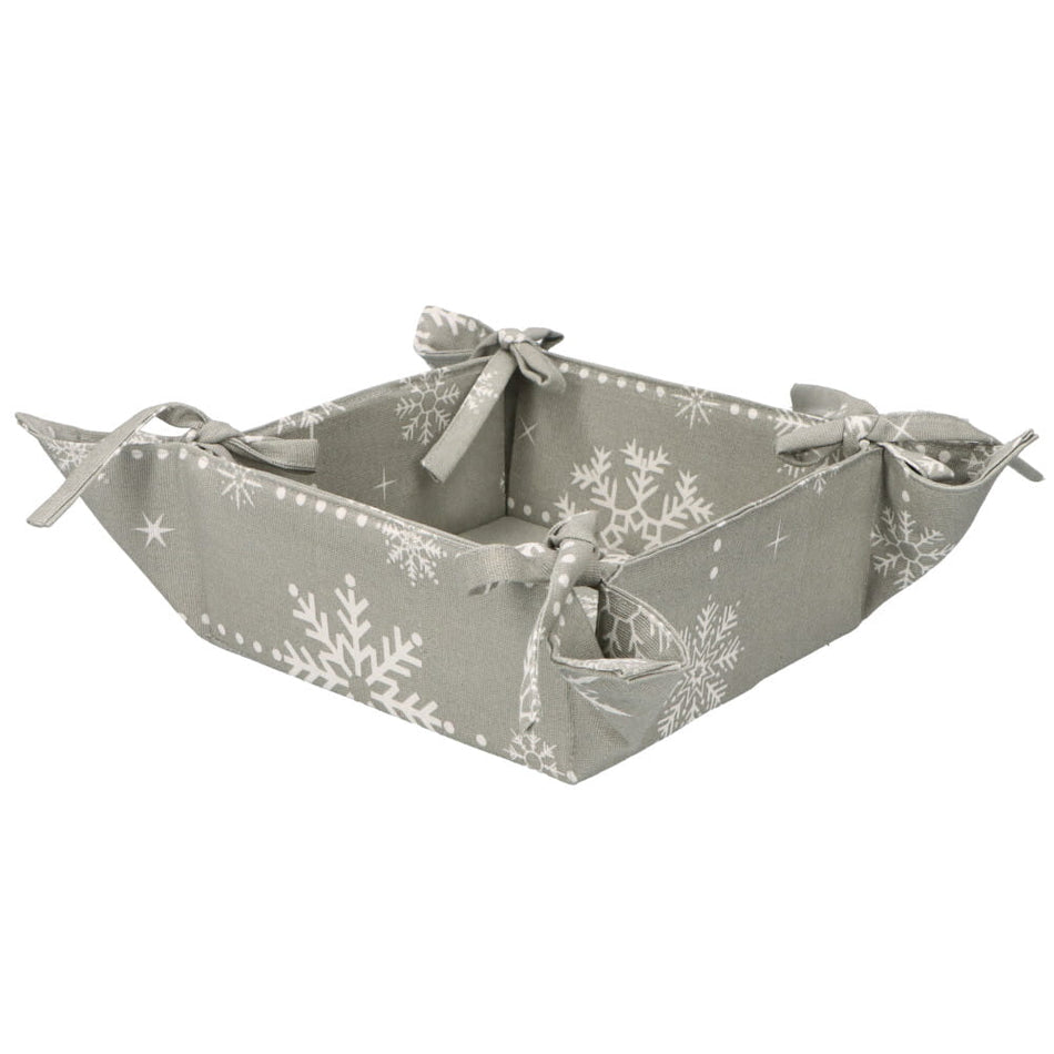 Cos De Paine 34x34cm Pmsj2730 12