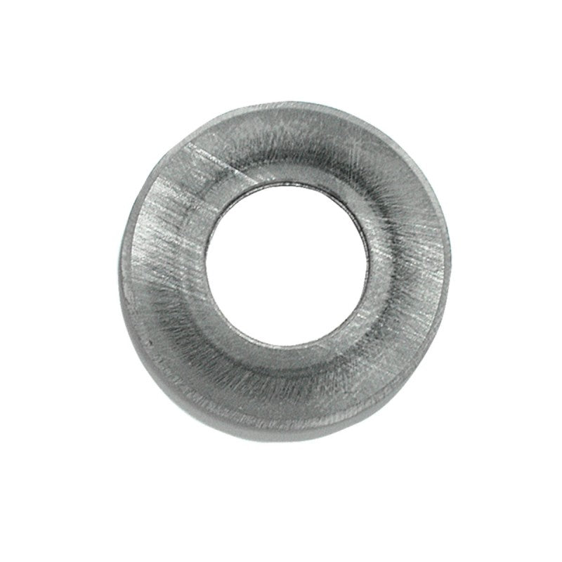 Rola tăietor faianță 22 mm x 2 mm PROLINE 75725