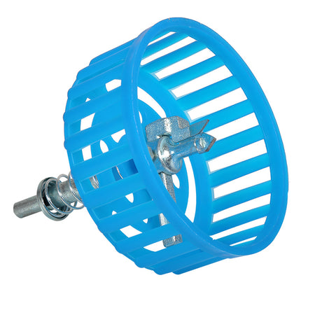 Cuțit circular pentru faianță cu protecție 20-94 mm MEGA 75772