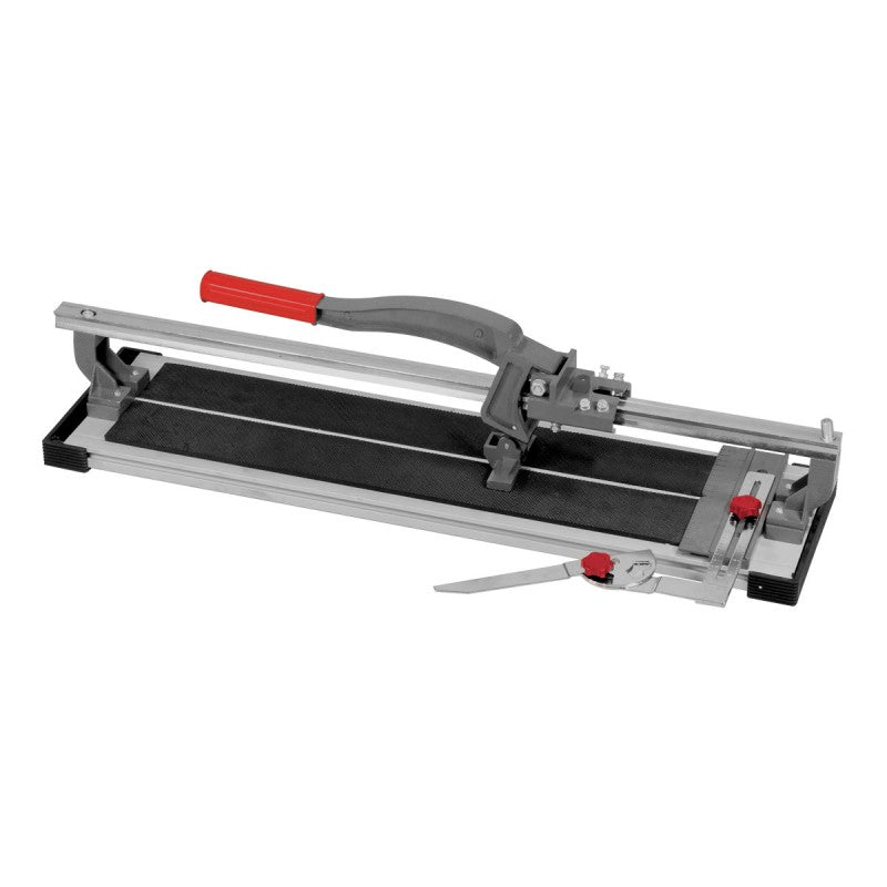 Tăietor faianță PROLINE cu profil aluminiu și rulment