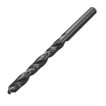 Burghiu Metal Hss 118°