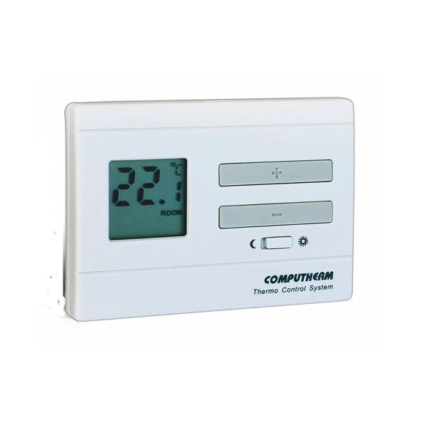 Termostat Computherm Q3 New