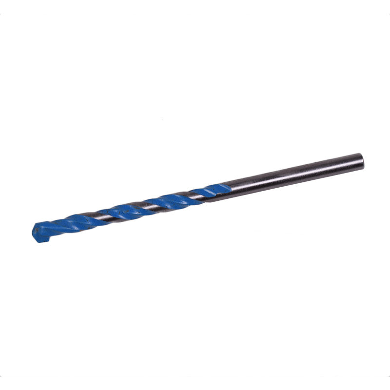 Burghiu universal vidia-titanat PROLINE pentru materiale dure