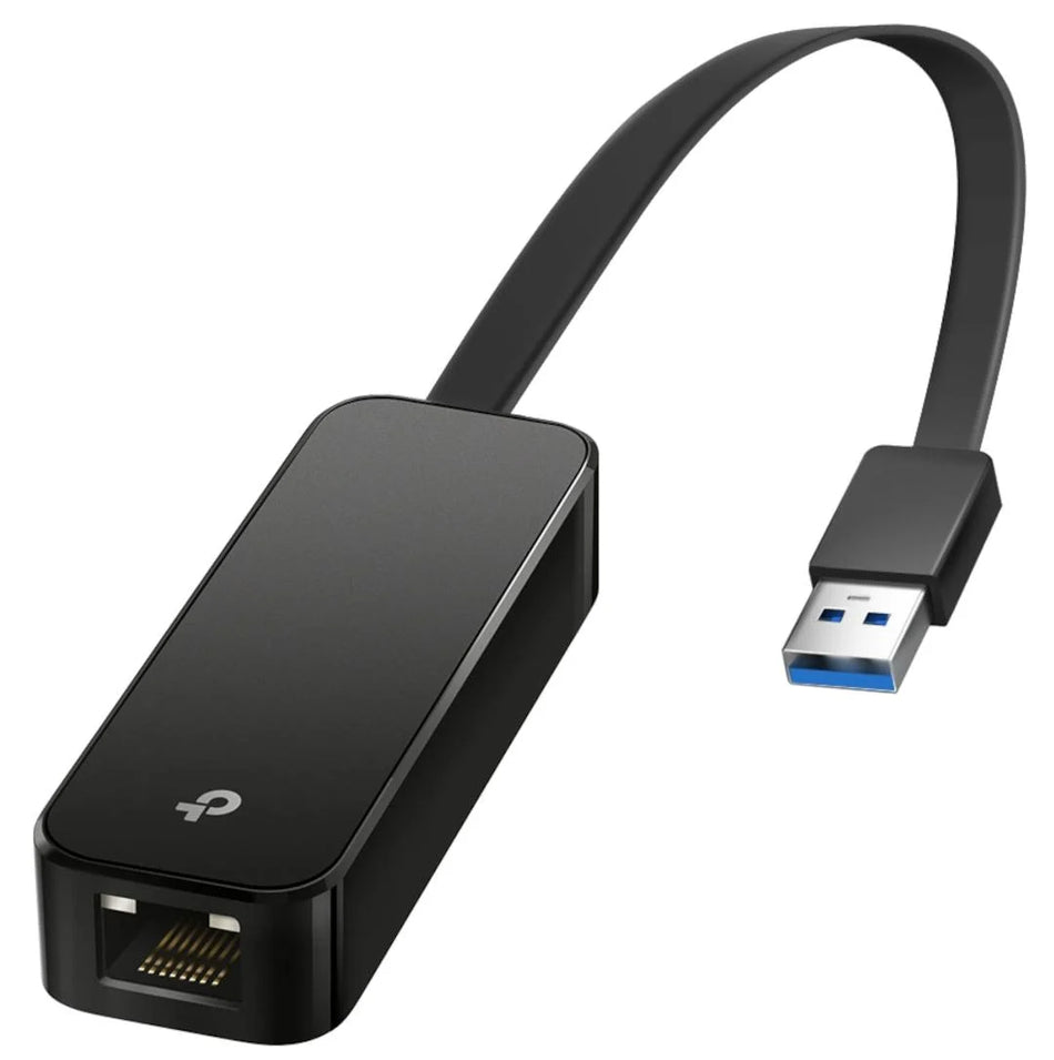 Adaptor Retea Usb 3.0 - Rj45 Gigabit Tp-link