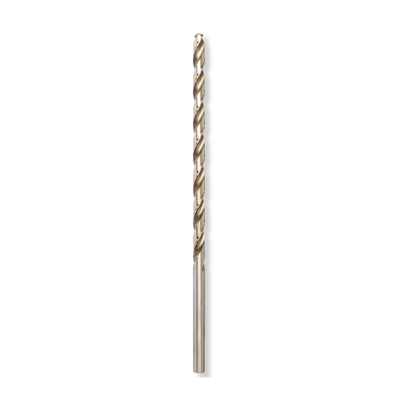 Burghiu metal HSS 135° extra-lung PROLINE