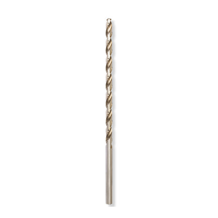 Burghiu metal HSS 135° extra-lung PROLINE