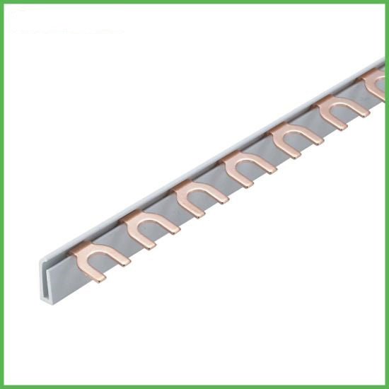 Pieptene ( Busbar ) Tip U - 1p / 1m