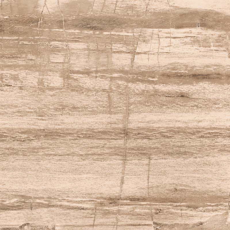 Gresie Pastel Grey 33.3x33.3cm 1.66mp/cut