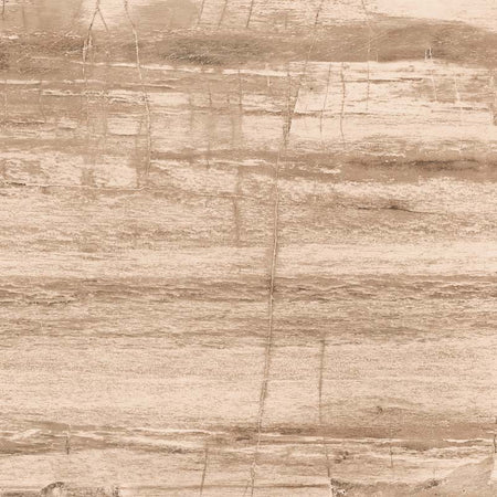 Gresie Pastel Grey 33.3x33.3cm 1.66mp/cut