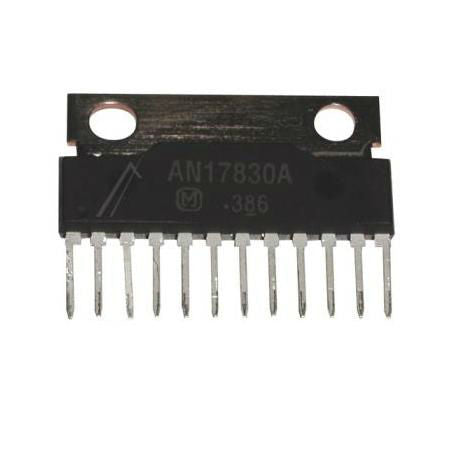 Amplificator Audio Stereo A20 Kruger&matz