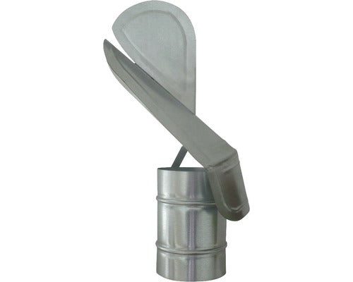 Cocos Vant 150 Vopsit