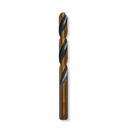 Burghiu metal HSS 135° PROLINE pentru găurit metale, diametre variate