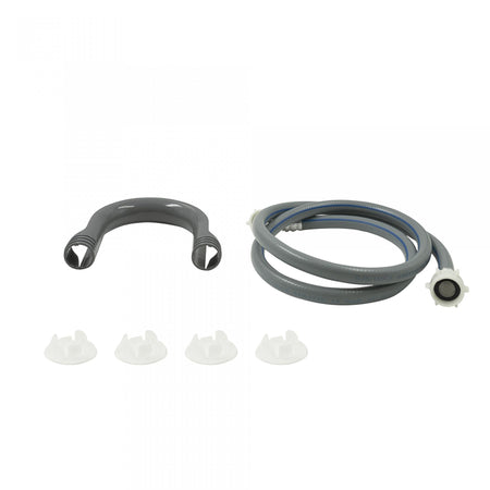Masina Spalat Rufe Cu Uscator Samus Wsddi-85140