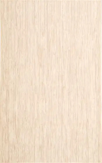 Faianta Victoria Natural 4919, 25x40, 1.2mp/cut