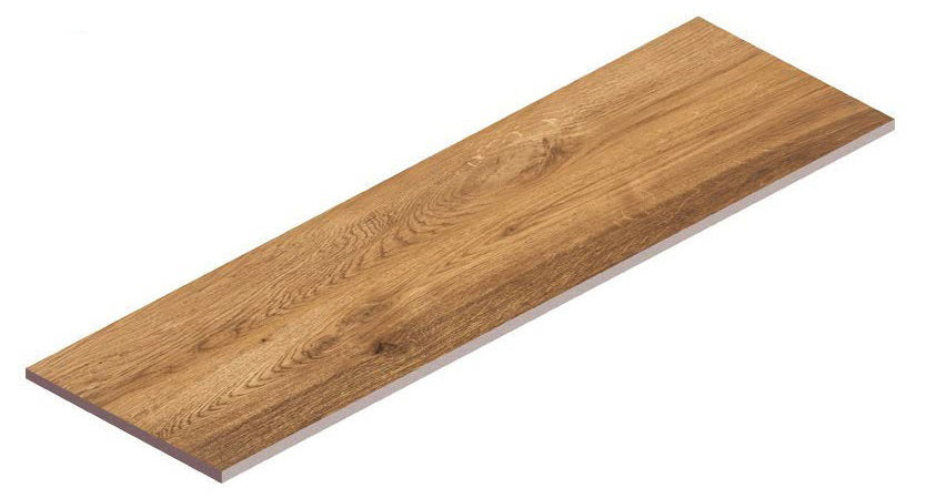 Gresie York Honey 17.5x60cm 1.05mp/cut