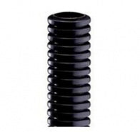Rimel Max Factor Black Divine Lashes, 8ml