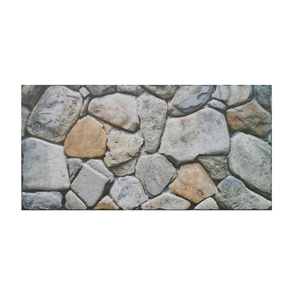 Gresie Datca Portelanata 30x60cm 1.62mp/cut