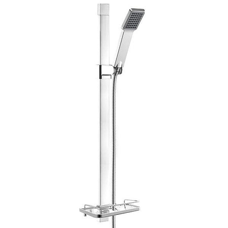 Set Dus Quadro 80cm
