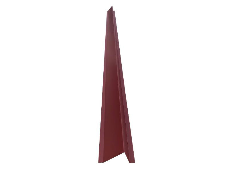 Opritor Zapada 2m Coral